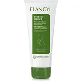 CANTABRIA LABS Elancyl Stretch Marks Prevention Crean Bodylotion 200 ml