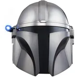 Hasbro The Black Series - Mandalorian Helmet
