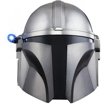 Hasbro The Black Series - Mandalorian Helmet