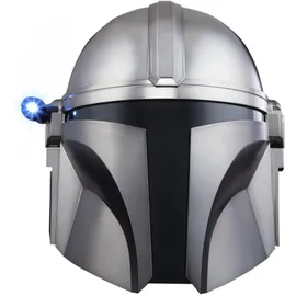 Hasbro The Black Series - Mandalorian Helmet