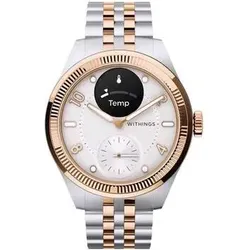 Withings  Uhr HWA10-MODEL 11-ALL  in, Einheitsgrösse