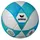Erima Hybrid Lite 290 Fußball curacao - weiß