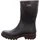 Aigle Parcours 2 Bottillon Gummistiefel Braun 38