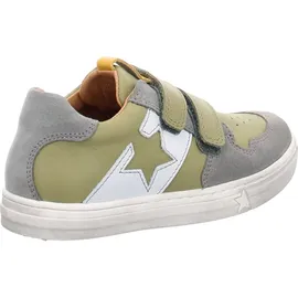 Froddo Dolvy Olive Größe EU 25 - 25