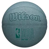 Wilson WZ3012901XB6 Basketball-Ball Draußen Mintfarbe