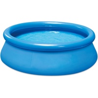 Polygroup Summer Waves Quick Set Ring Pool - 2,44x66