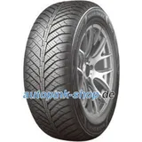 Marshal MH22 225/45 R17 94V XL