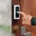 Ring Video Doorbell Pro 2