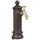moritz Gartenbrunnen Wassersäule
