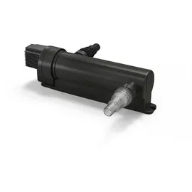 PONTEC PondoTronic UVC 7 UVC-Gerät