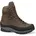GTX Herren Braun/Asphalt 42 5