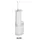 Xiaomi Water Flosser 2