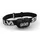Silva Seek 320 Midnight Schwarz