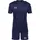 Set Trikot Blau S