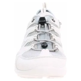 ECCO Terracruise LT Damen Weiß 42
