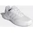 adidas Gamecourt 2 Weiß 43 1/3