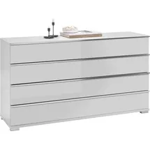 Musterring Imola W 149 x 82 x 42 cm Weiß