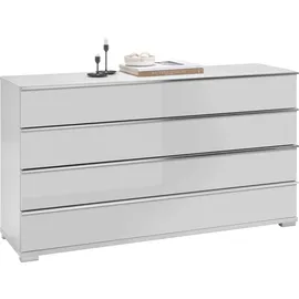 Musterring Imola W 149 x 82 x 42 cm Weiß