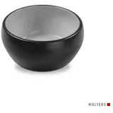 Wolters Diner Colour