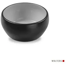 Wolters Diner Colour