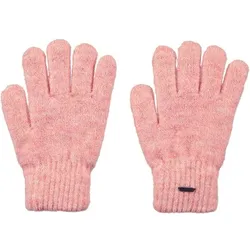 BARTS Kinder Handschuhe Shae Gloves, lollipop, 3