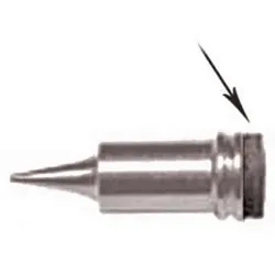 Dichtung Düse | PTFE