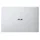 Asus ExpertBook Ultra B9 B9406CAA-TH0176X 14" Intel Core Ultra X7 358H 64 GB RAM 2 TB SSD Win11 Pro Morn Grey