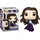 Funko Agatha POP! Marvel Vinyl Figur 9 cm
