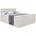 EDITA-Z KING 120 200