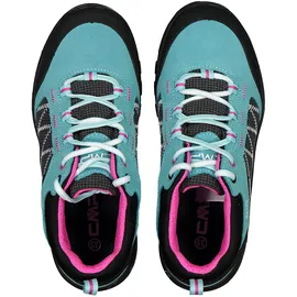 CMP Thiamat Low 2.0 WP Kinder acqua 35