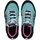 CMP Thiamat Low 2.0 WP Kinder acqua 35