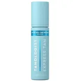 Tanologist Selbstbräuner Mousse Medium 200 ml