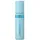 Tanologist Selbstbräuner Mousse Medium 200 ml