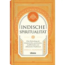 Librero Indische Spiritualität