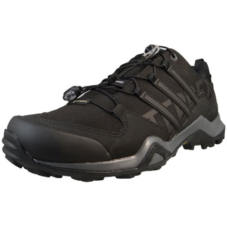 Herren Core Black / Core Black / Grey Five 47 1/3