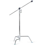 Manfrotto Avenger A2030DKIT C-Stand Kit 30 Turtle Base 3m