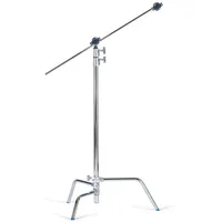 Manfrotto Avenger A2030DKIT C-Stand Kit 30 Turtle Base 3m