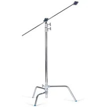 Manfrotto Avenger A2030DKIT C-Stand Kit 30 Turtle Base 3m