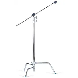 Manfrotto Avenger A2030DKIT C-Stand Kit 30 Turtle Base 3m