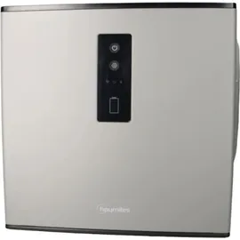 Hoymiles MS-A2 Balkon-Stromspeicher 2,24 kWh