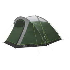 Outwell Cloud 5 2022 blue