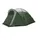 Outwell Cloud 5 2022 blue