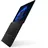 Intel Core Ultra 7 255U 16 GB RAM 512 GB SSD Win11 Pro 21S60020GE