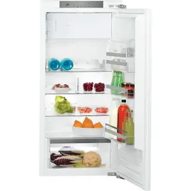 Bauknecht BKSI 12GF2D Einbaukühlschrank (189 l, 1220 mm hoch)
