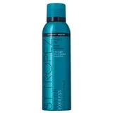 ST.TROPEZ St. Tropez Self Tan Express Bronzing Selbstbräunungsspray 200 ml