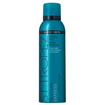 ST.TROPEZ St. Tropez Self Tan Express Bronzing Selbstbräunungsspray 200 ml