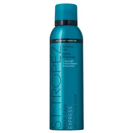 ST.TROPEZ St. Tropez Self Tan Express Bronzing Selbstbräunungsspray 200 ml