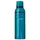 ST.TROPEZ St. Tropez Self Tan Express Bronzing Selbstbräunungsspray 200 ml