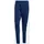 adidas Squadra 25 Jogginghose Team Navy Blue 2/White XXL
