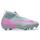 Nike Mercurial Superfly 10 Academy FG/MG Kinder ocean cube 38